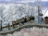 Play Ural Truck now