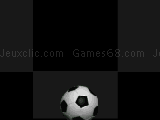 Play Soccer challenge now