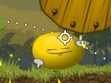 Play Blob Thrower 2 now