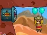 Play Amigo Pancho in Afghanistan now