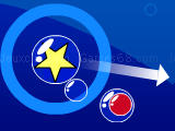 Play Bubble stars now