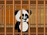 Play Panda's Break Out now