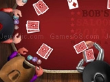 玩 Governor of poker
