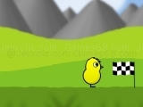 Play DuckLife 4 now