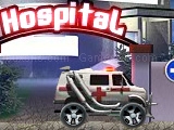 Play Ambulance now