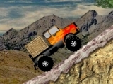 Play Truck Mania now