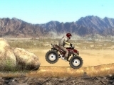 Play Desert Rider now