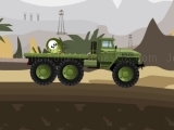 Play Bomb Transport 2 now