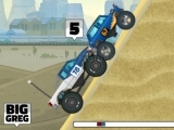 Play Grand Truckismo now