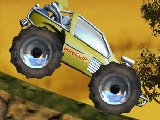 Play Dune buggy now