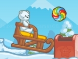 玩 Find the Candy - Winter