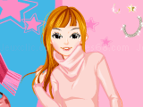 Dressup games girls 201