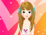 Play Girls games dressup 113 now