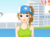 Play Girls games dressup 14 now