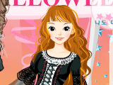 Play Girls games dressup 27 now
