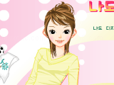 Play Girls games dressup 50 now