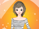 Play Girls games dressup 80 now