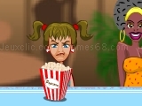 Play Popcorn Time now
