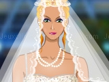Play Mariage now