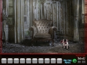 Play Abandoned Mysteries Lost Villa now