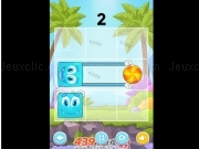 Play Bonbon Monster now