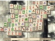 玩 Master mahjongg