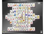玩 Mahjong 2012