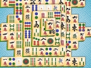 玩 OK Mahjong