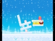 Play Christmas Gift now