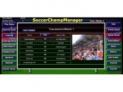 Play Soccerchampmanager now