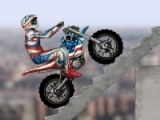 Play Mototrial - USA now