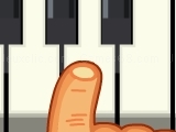 Play Piano Pooch now