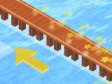 Play Wooden Path now
