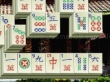 玩 Beijing Mahjong
