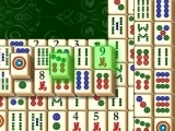 玩 10 Mahjong