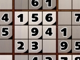 Sudoku remote