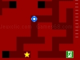 玩 Layer Maze 3