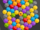 Play Bubble It 2 now