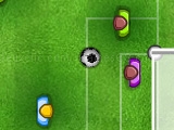 Play Elastic soccer now