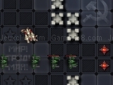 Play Red storm defence now