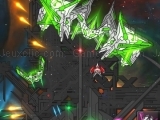 Play Enigmata - Stellar War now