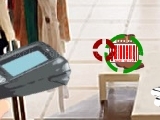 Play Barcode bedlam now