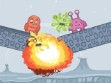 玩 Spaceman Vs Monsters