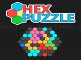 Play Hex puzzle now