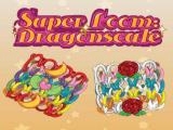 玩 Super loom: dragonscale