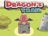 玩 Dragons trail