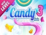 玩 Candy rain 3