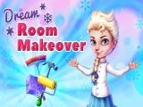 Play Dream room makeover now