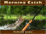 Play Morning catch now