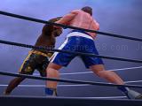 Play Ultimate boxing game now